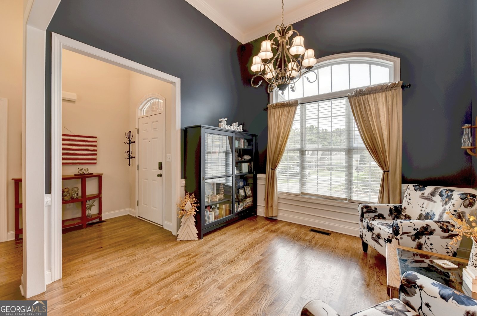 49 Flintstone Road Jefferson - Photo 8