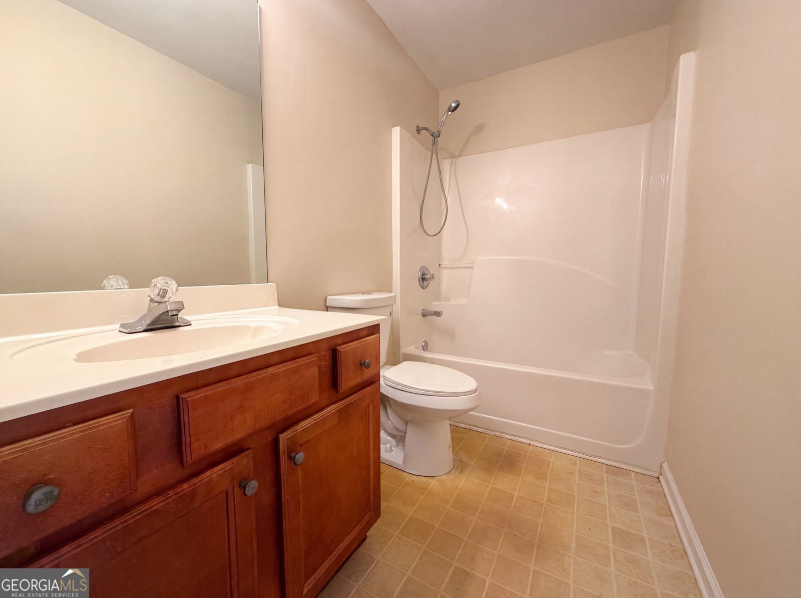 453 Castle Top Lane Lawrenceville - Photo 10