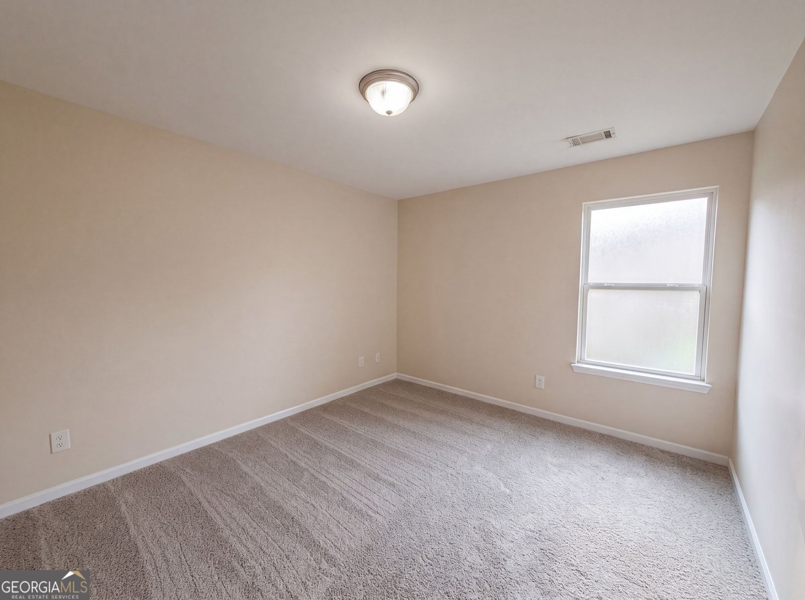 453 Castle Top Lane Lawrenceville - Photo 11