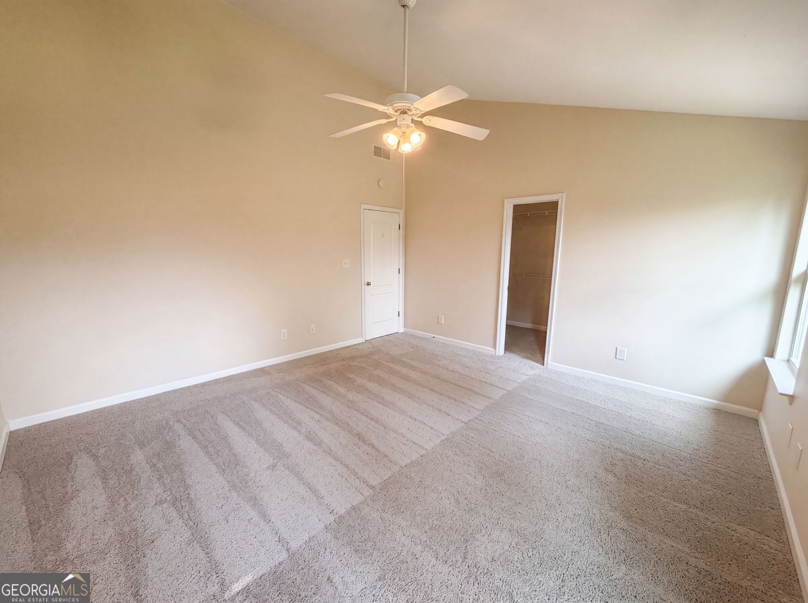 453 Castle Top Lane Lawrenceville - Photo 12