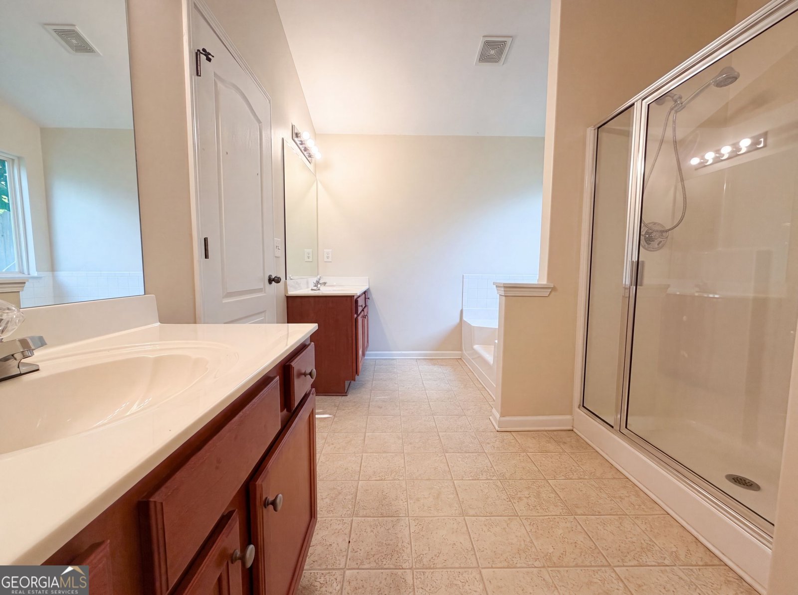 453 Castle Top Lane Lawrenceville - Photo 13