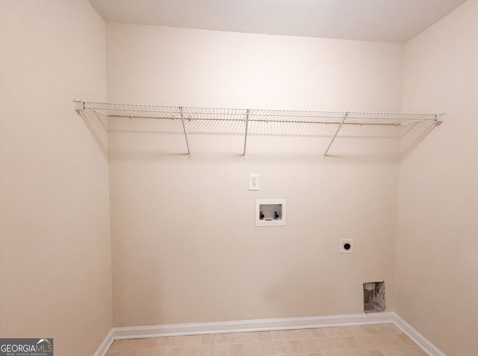 453 Castle Top Lane Lawrenceville - Photo 14