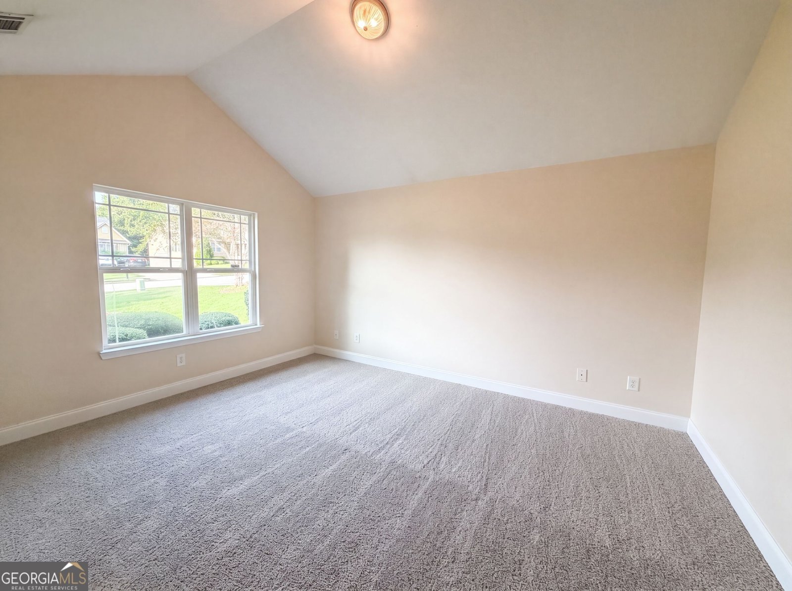 453 Castle Top Lane Lawrenceville - Photo 15