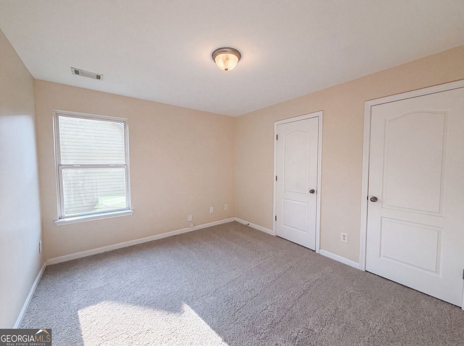 453 Castle Top Lane Lawrenceville - Photo 9