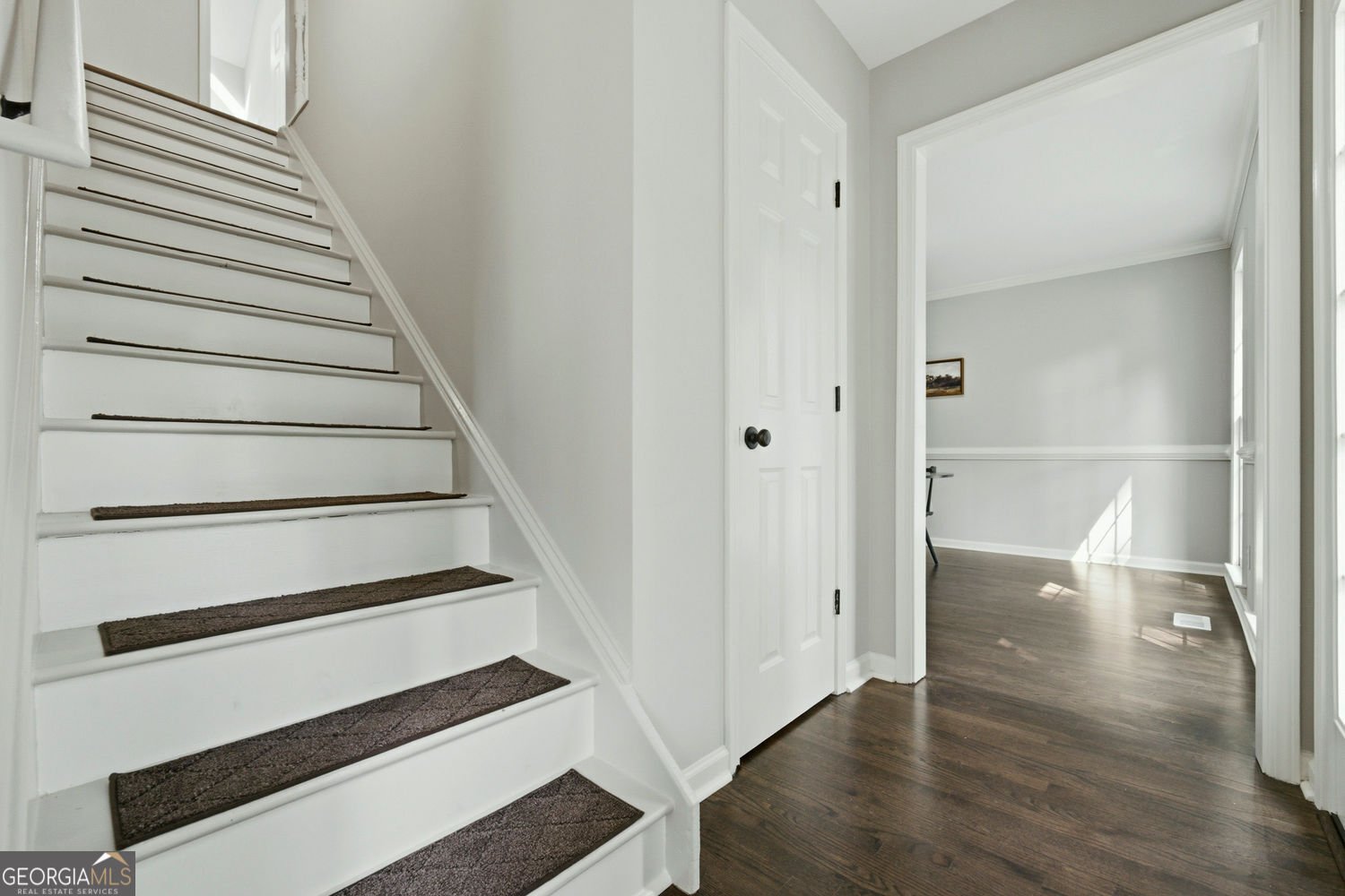 4279 Mill Run Run Kennesaw - Photo 14