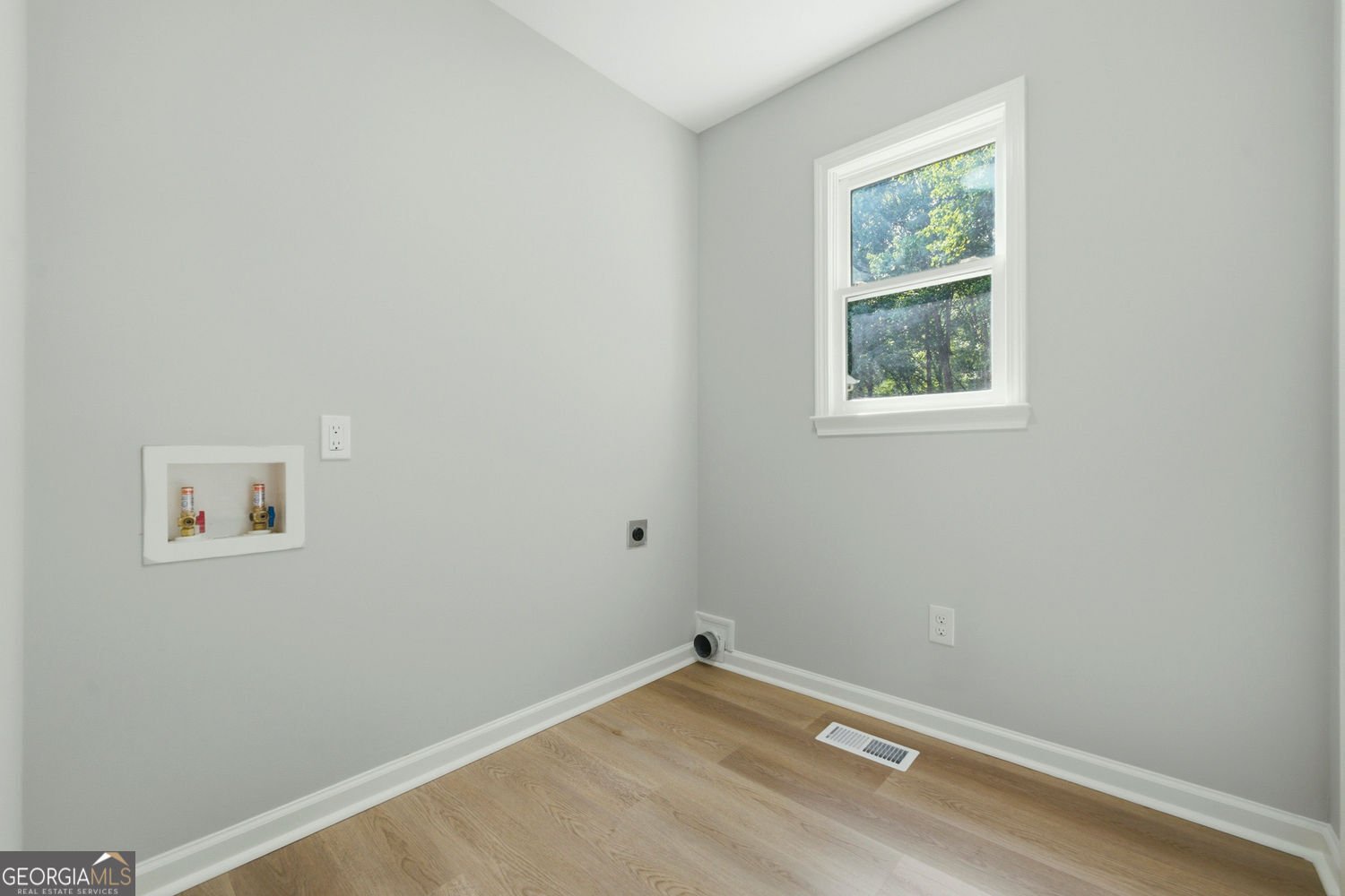 4279 Mill Run Run Kennesaw - Photo 22