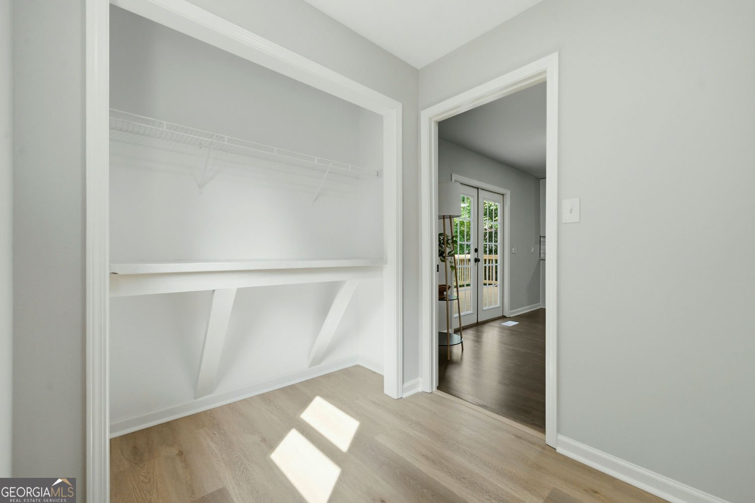 4279 Mill Run Run Kennesaw - Photo 23