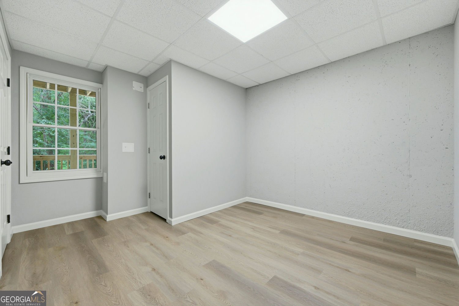 4279 Mill Run Run Kennesaw - Photo 27