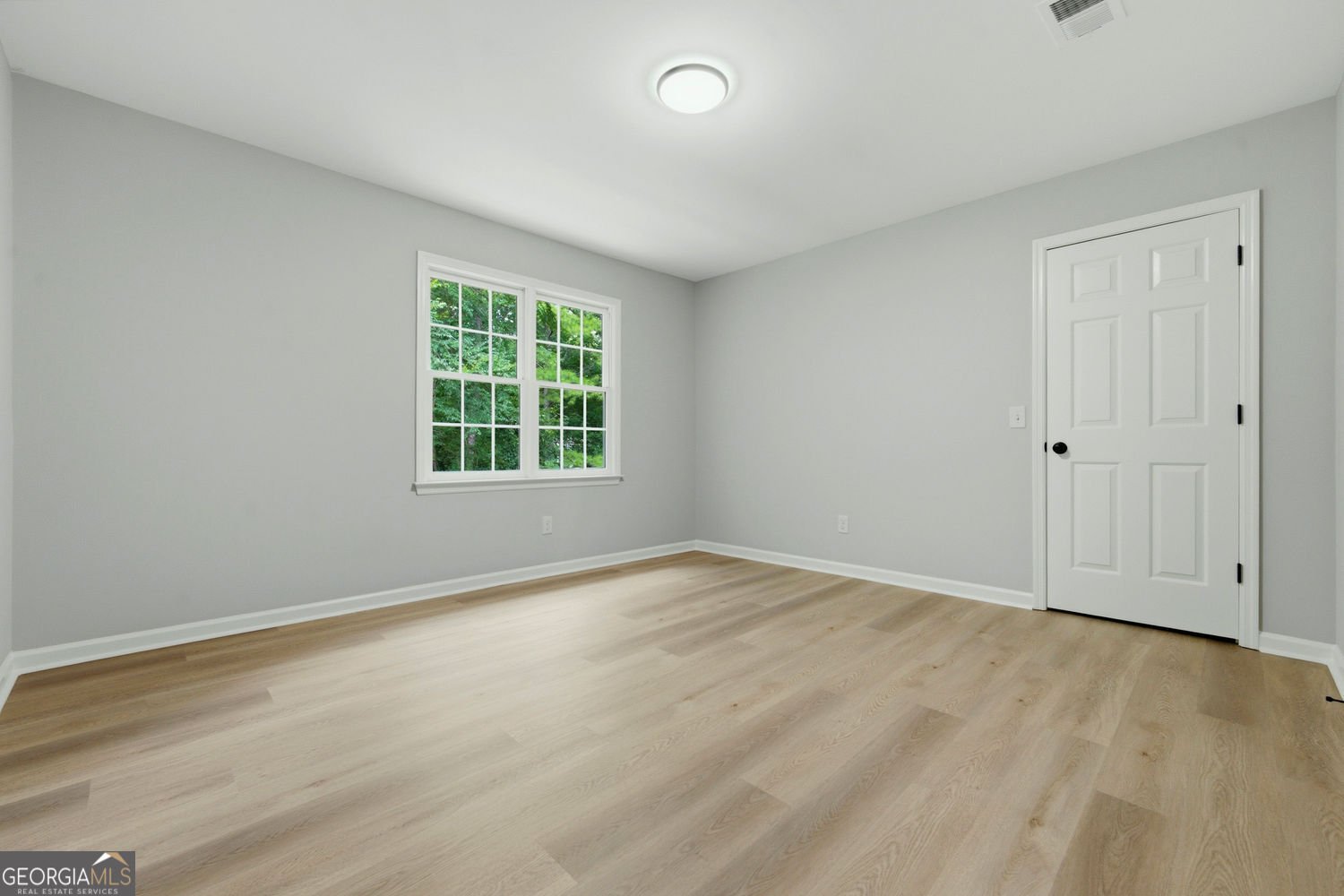 4279 Mill Run Run Kennesaw - Photo 28