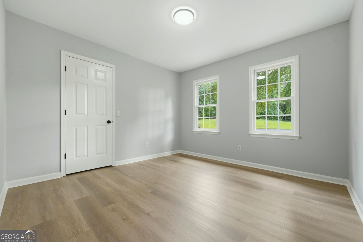 4279 Mill Run Run Kennesaw - Photo 29