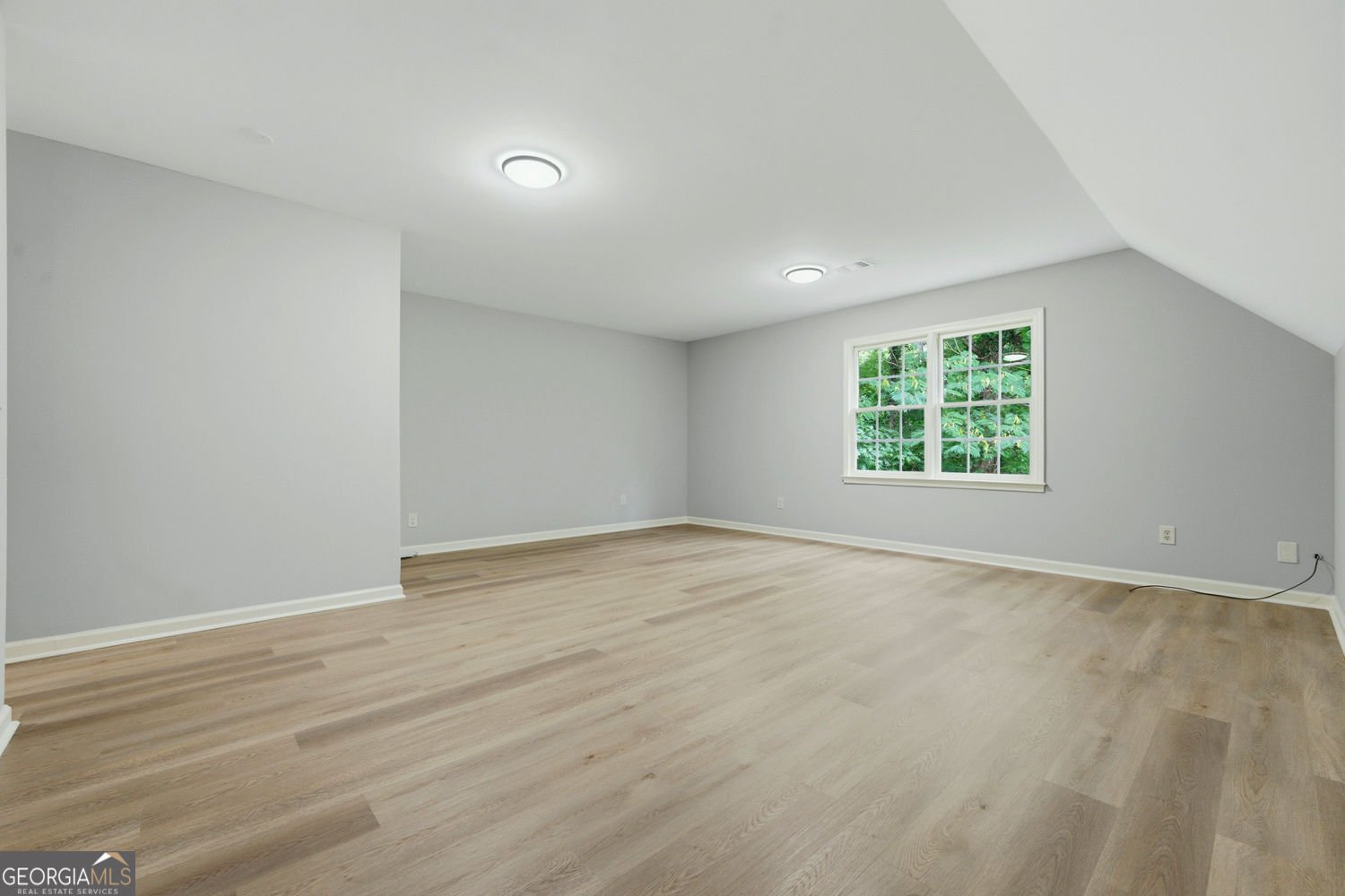 4279 Mill Run Run Kennesaw - Photo 30
