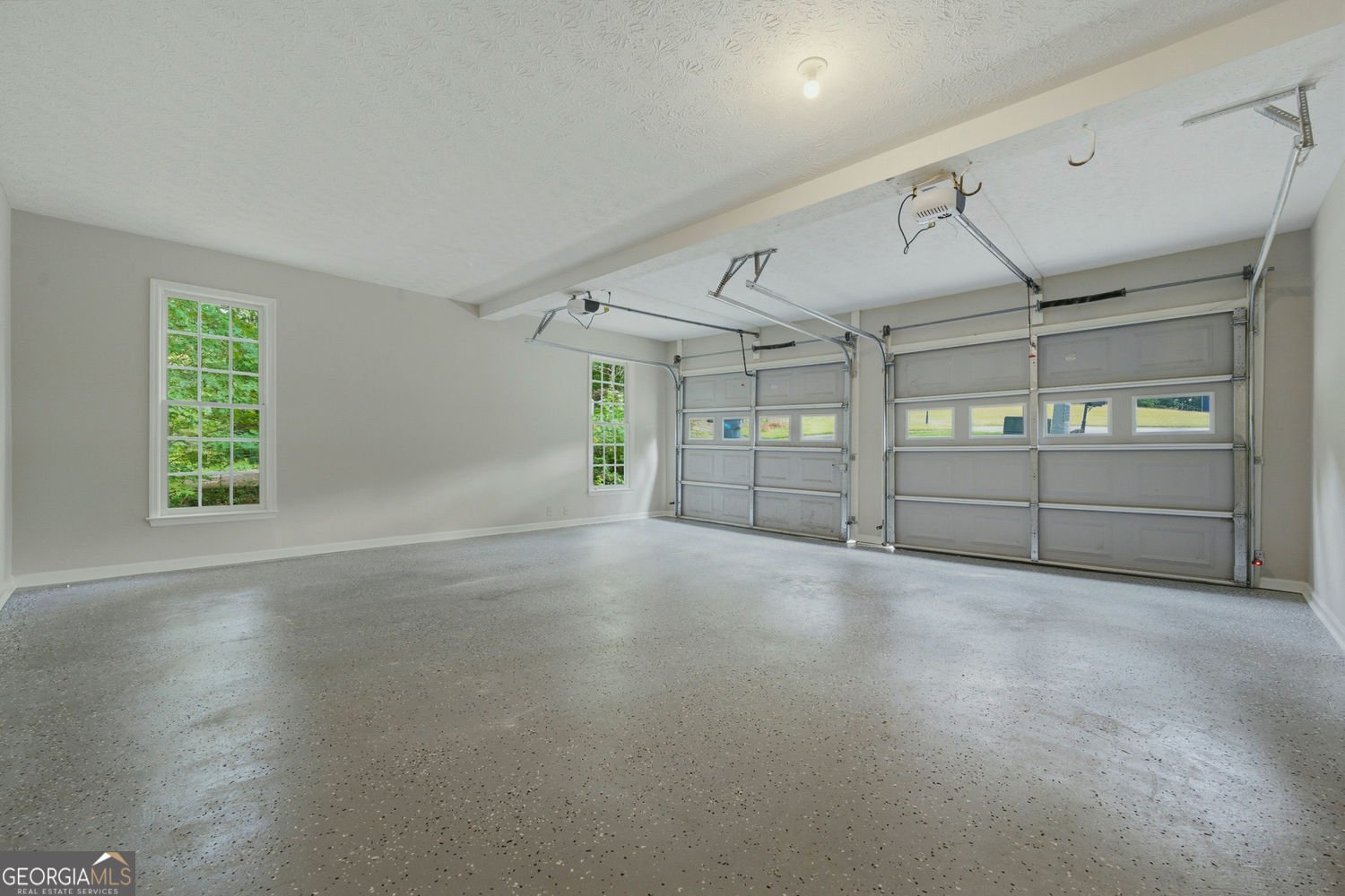 4279 Mill Run Run Kennesaw - Photo 34