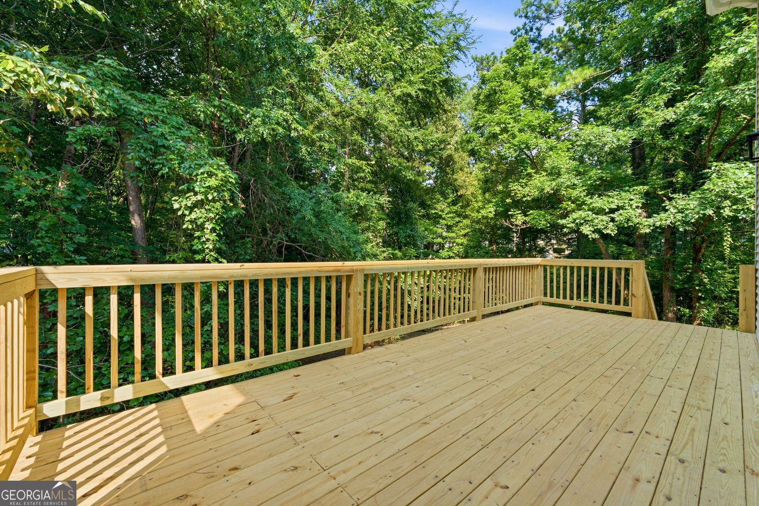 4279 Mill Run Run Kennesaw - Photo 35