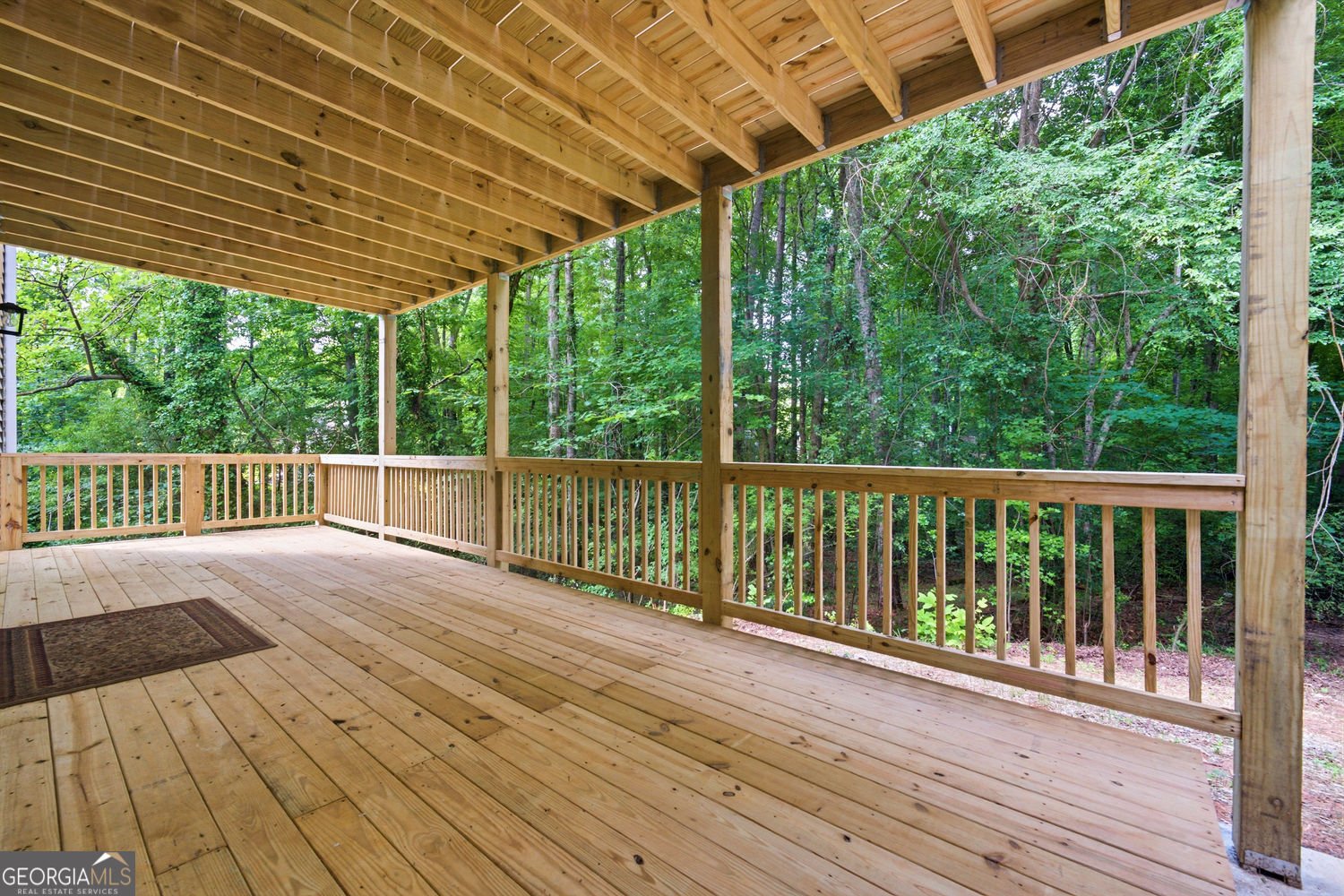 4279 Mill Run Run Kennesaw - Photo 36