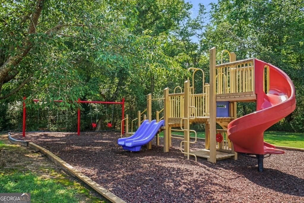 4279 Mill Run Run Kennesaw - Photo 47