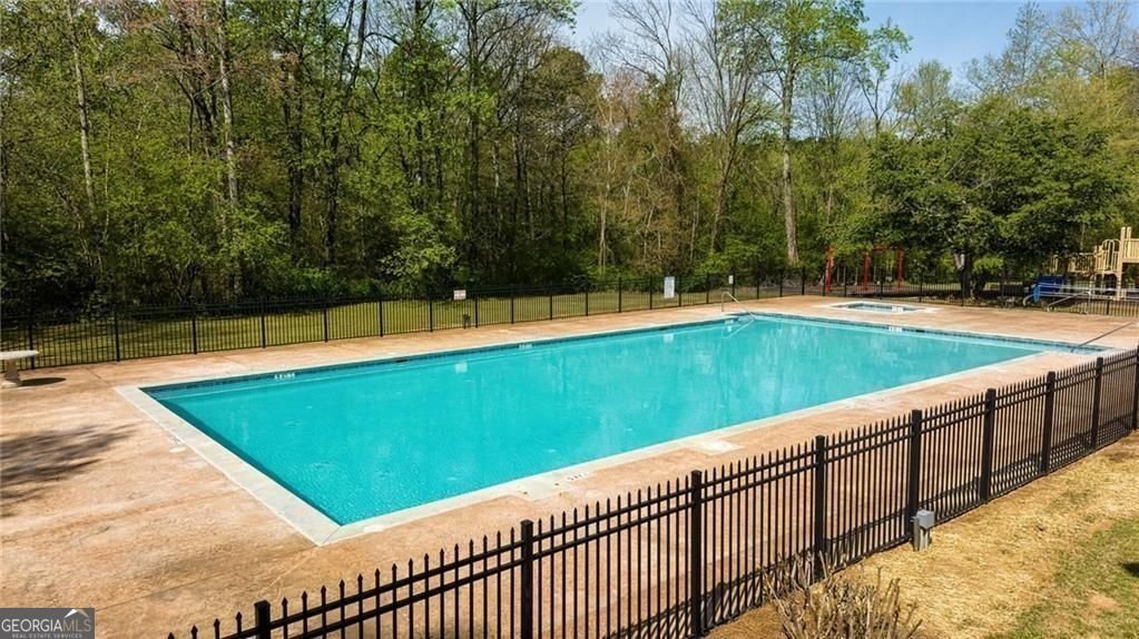 4279 Mill Run Run Kennesaw - Photo 48