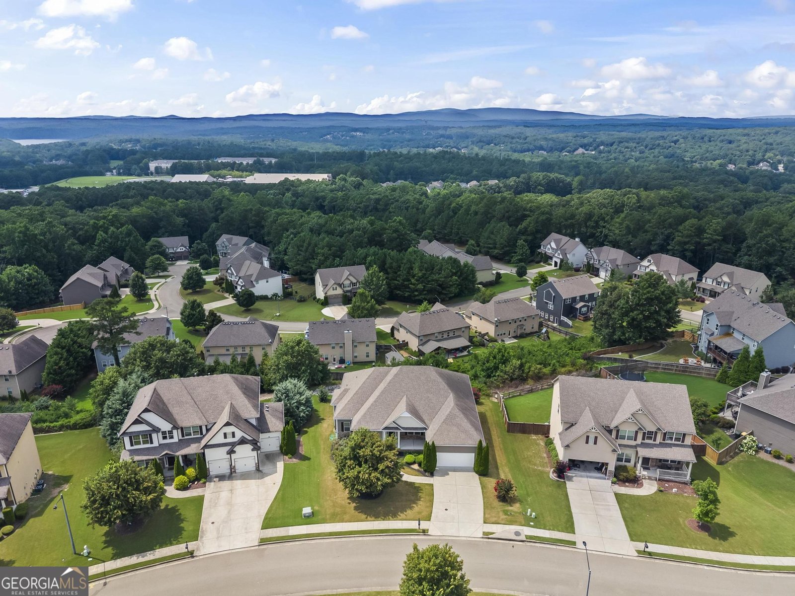 2015 Boxwood Lane Canton - main photo