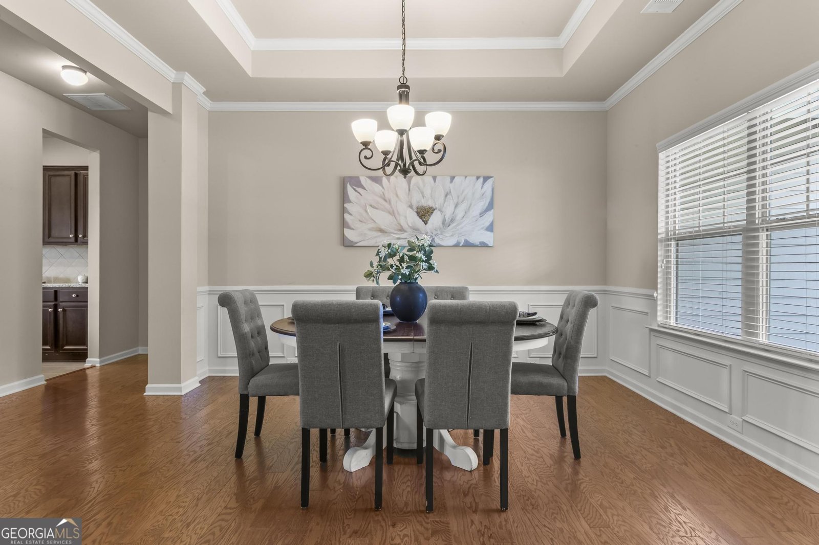 2015 Boxwood Lane Canton - Photo 10