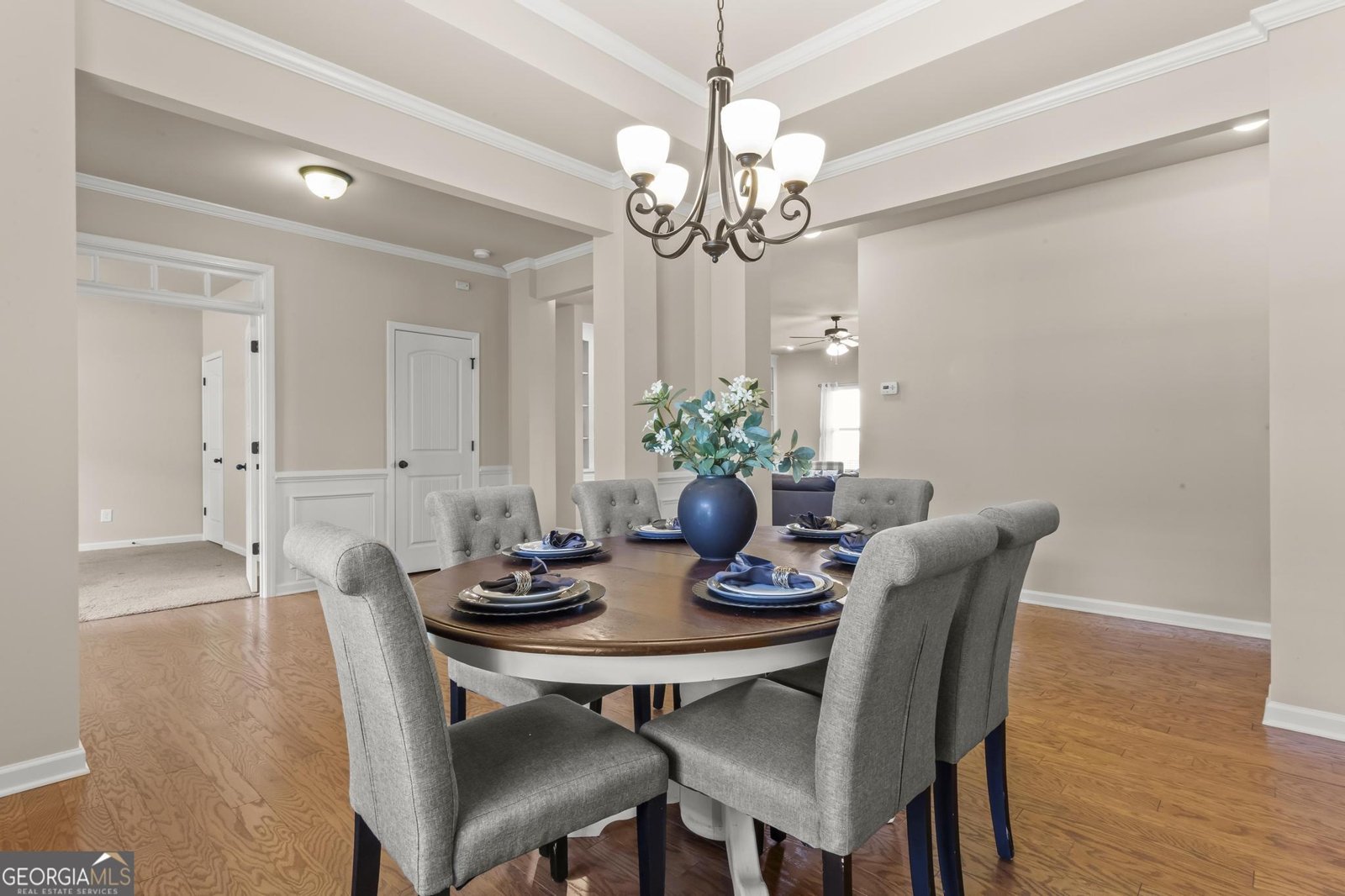 2015 Boxwood Lane Canton - Photo 11