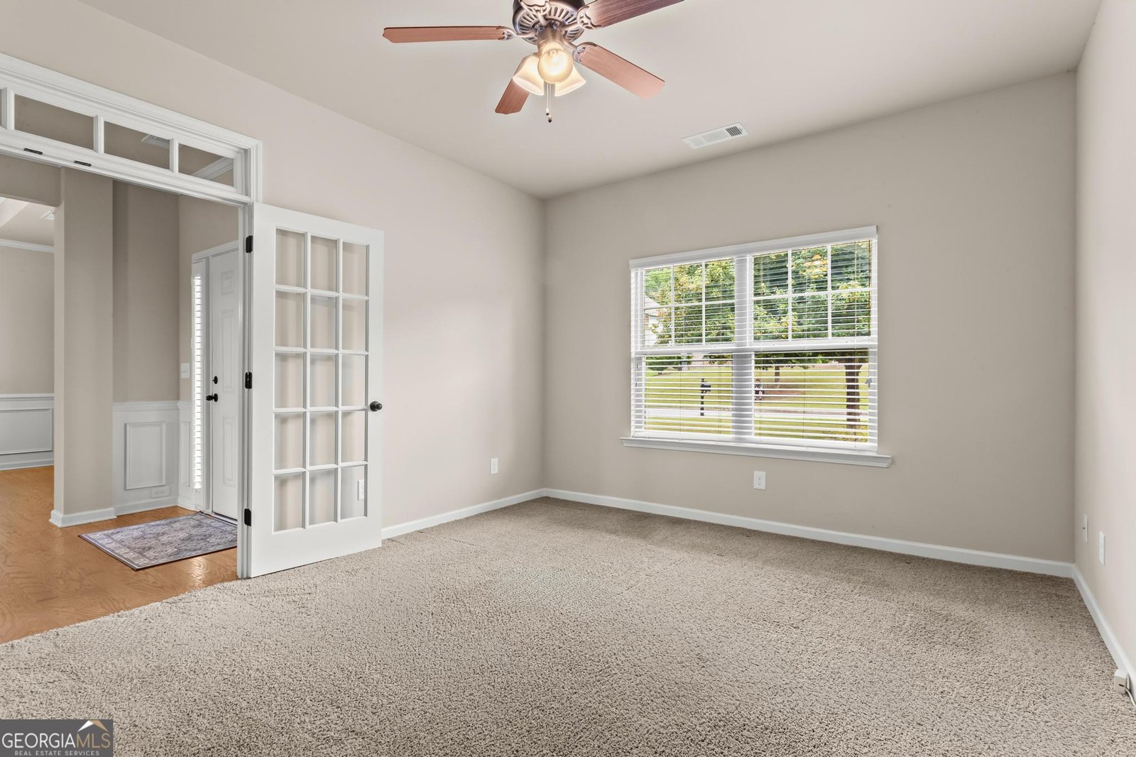 2015 Boxwood Lane Canton - Photo 12