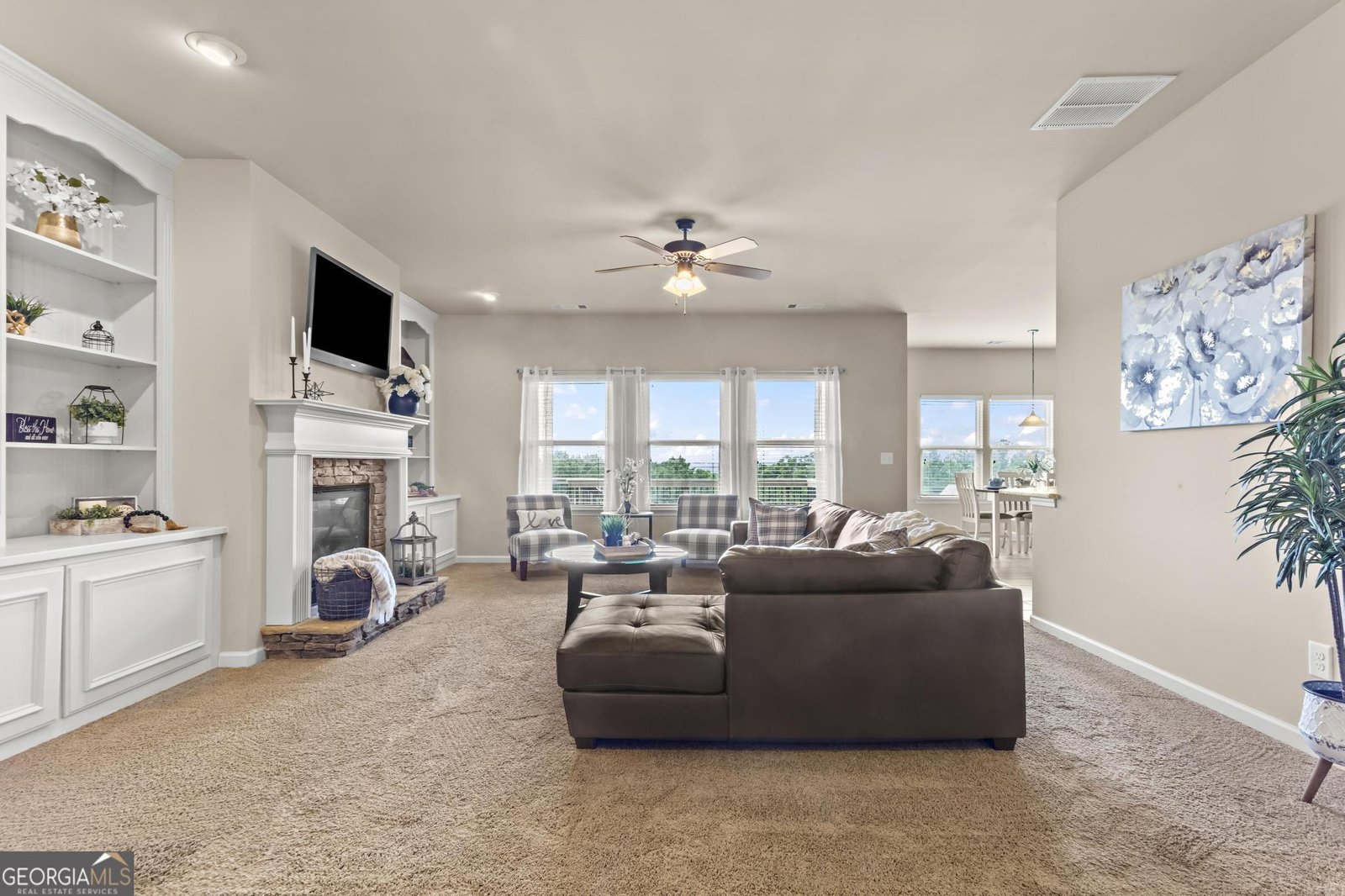 2015 Boxwood Lane Canton - Photo 13
