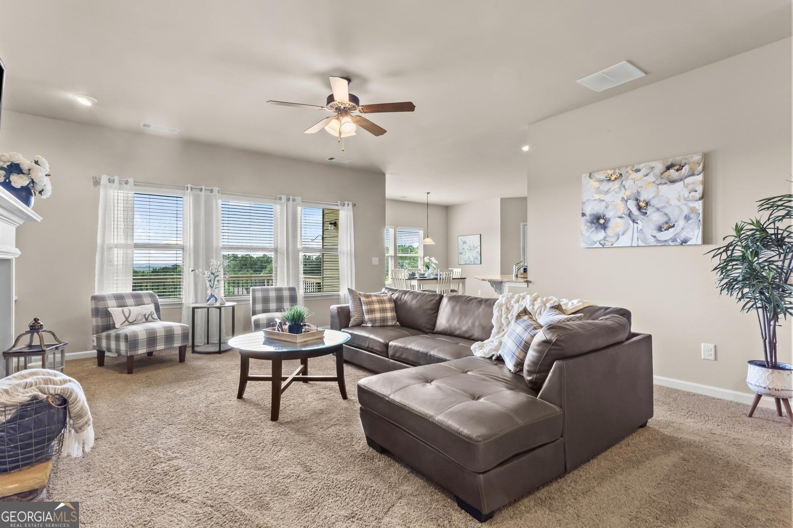 2015 Boxwood Lane Canton - Photo 14