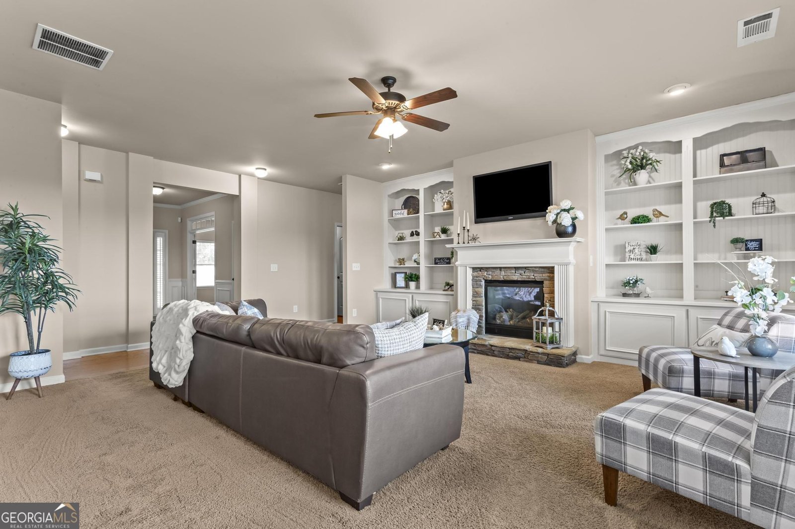 2015 Boxwood Lane Canton - Photo 15