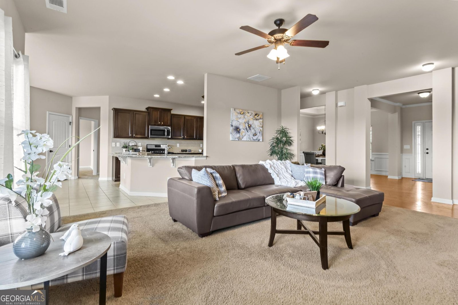 2015 Boxwood Lane Canton - Photo 16