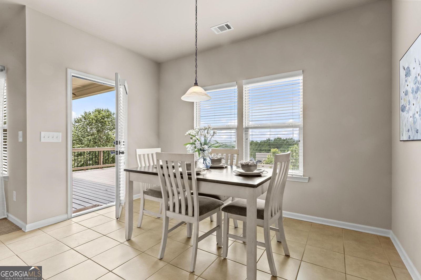 2015 Boxwood Lane Canton - Photo 17