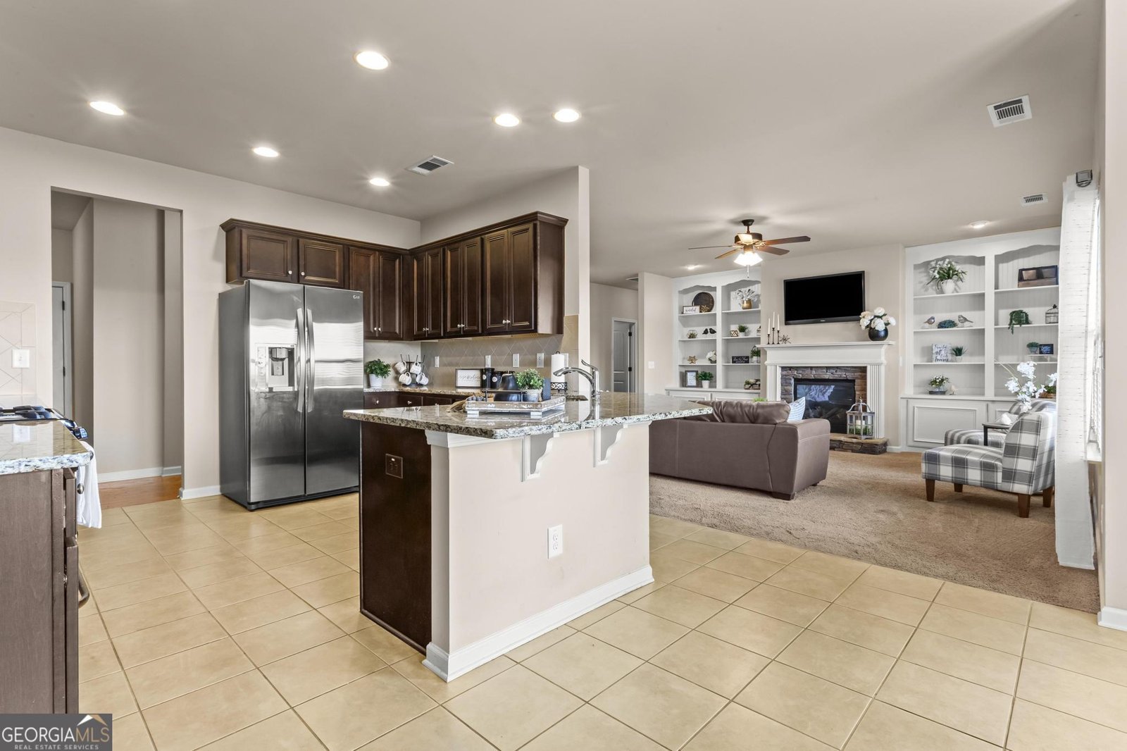 2015 Boxwood Lane Canton - Photo 18