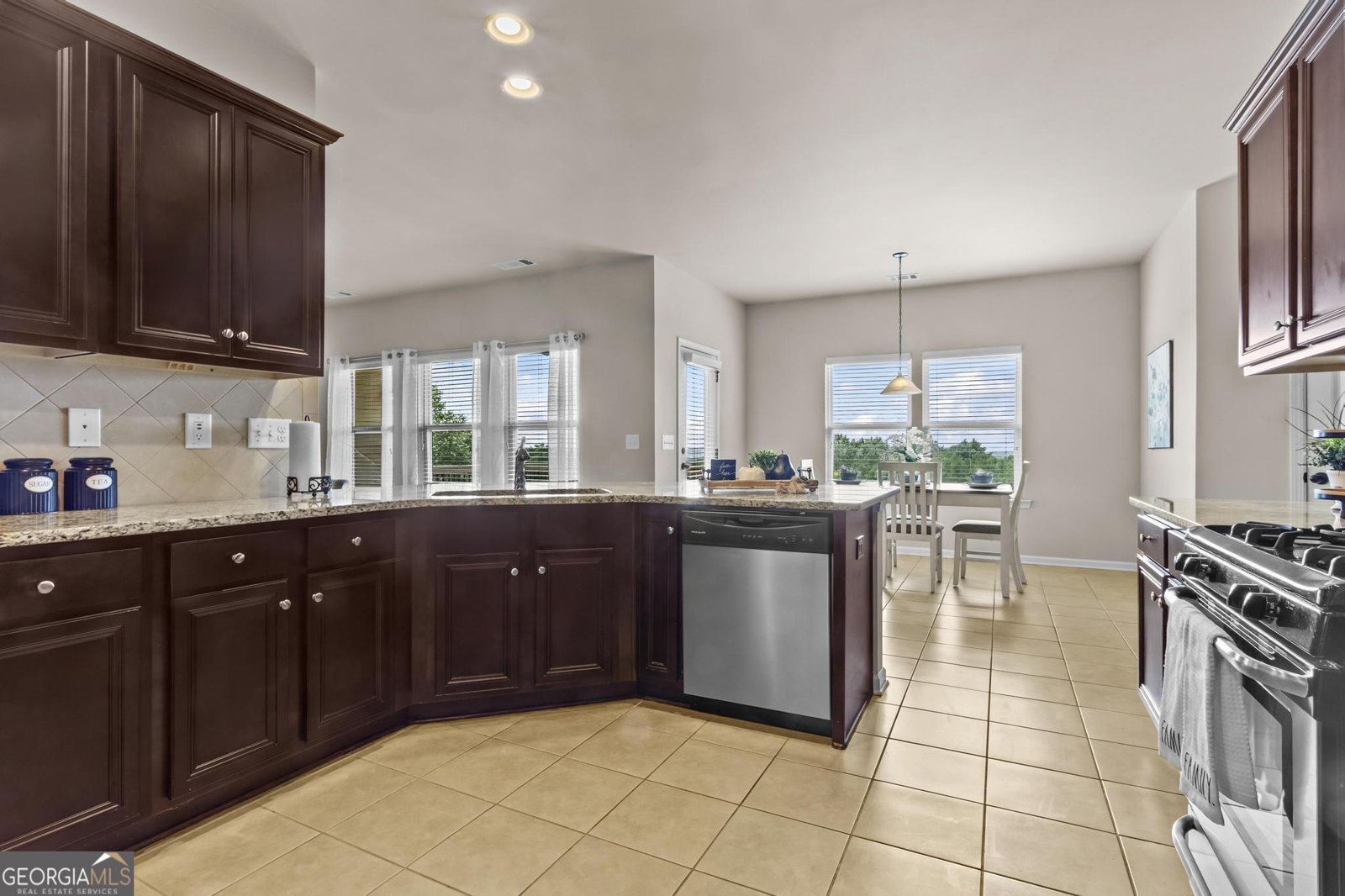 2015 Boxwood Lane Canton - Photo 19