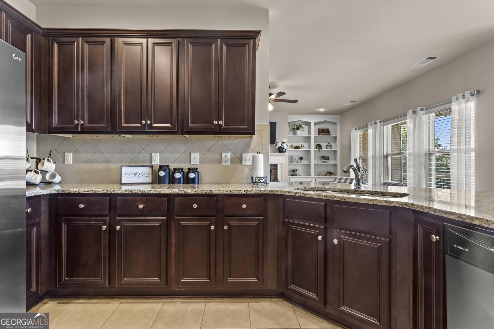 2015 Boxwood Lane Canton - Photo 20