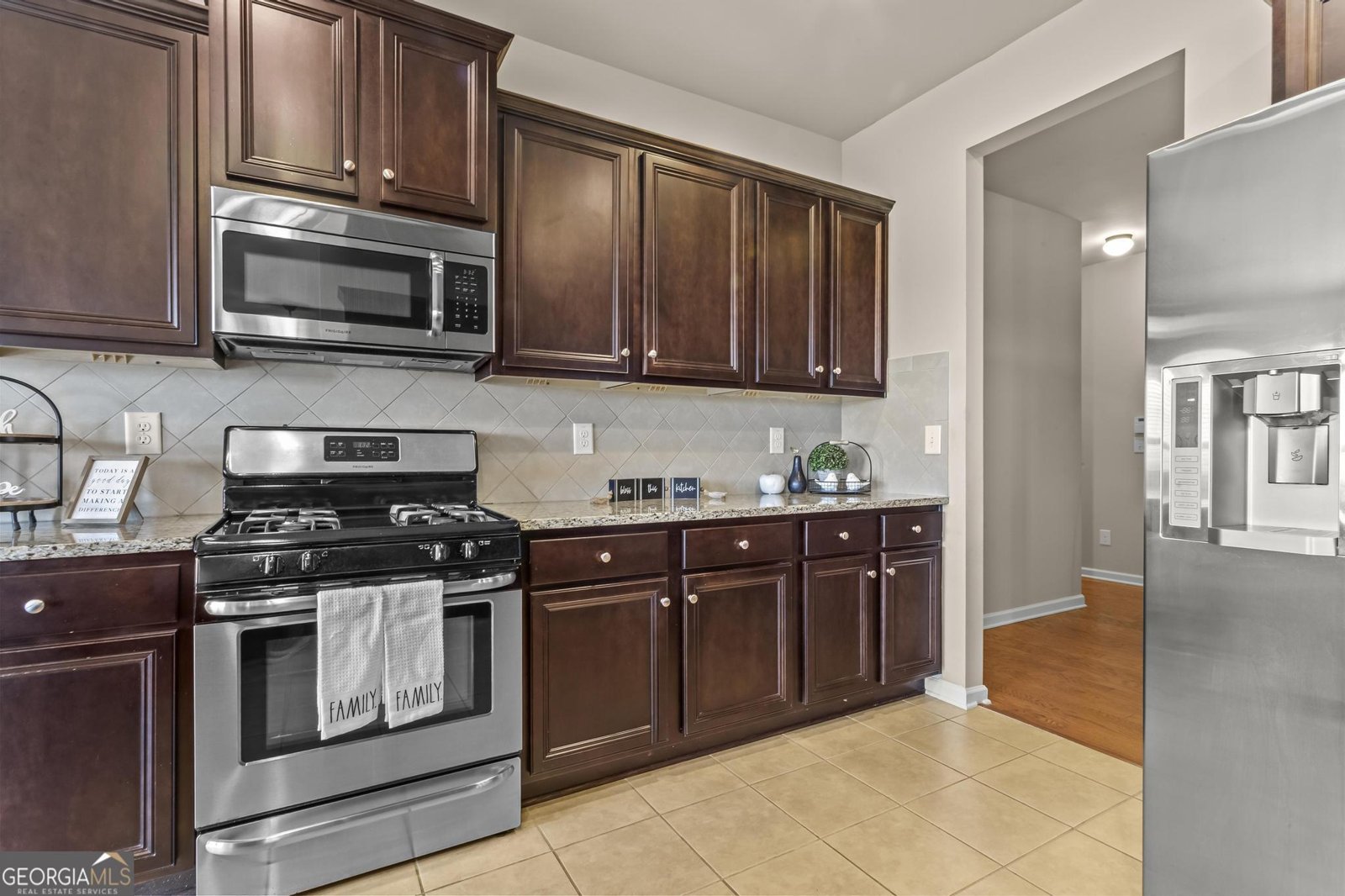 2015 Boxwood Lane Canton - Photo 21