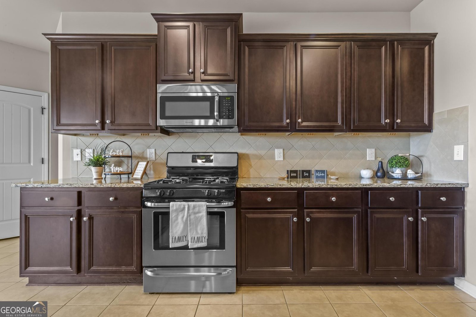 2015 Boxwood Lane Canton - Photo 22