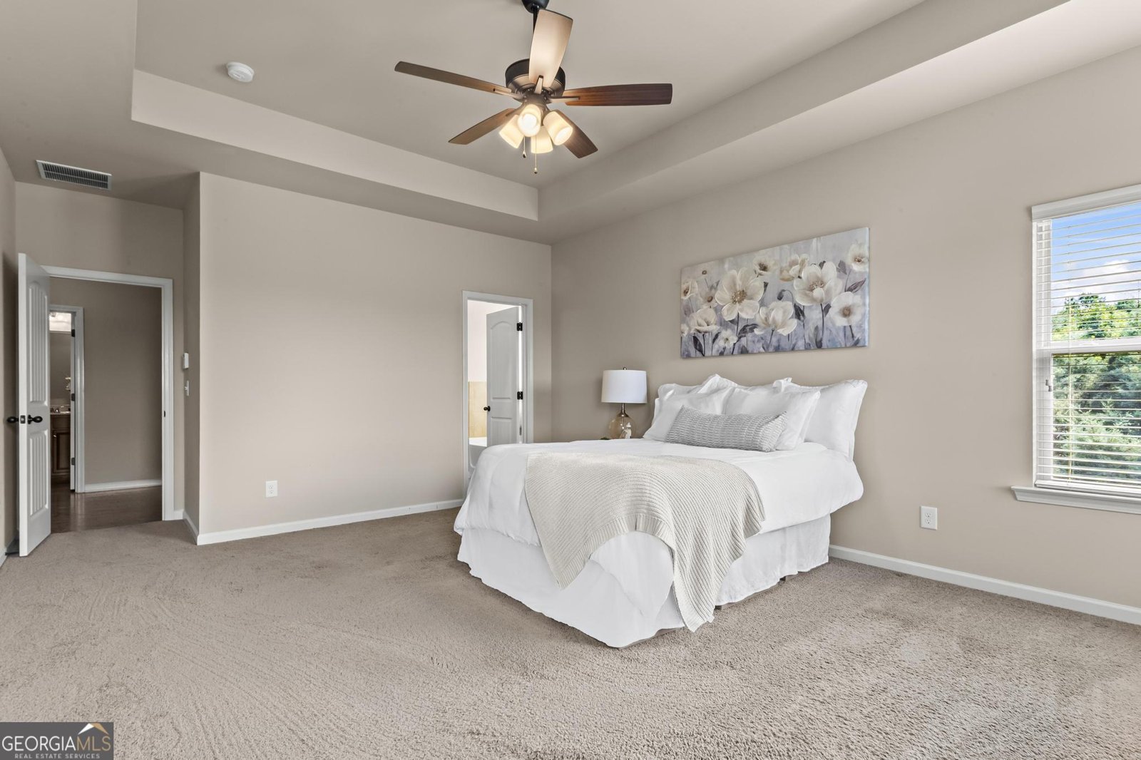 2015 Boxwood Lane Canton - Photo 23