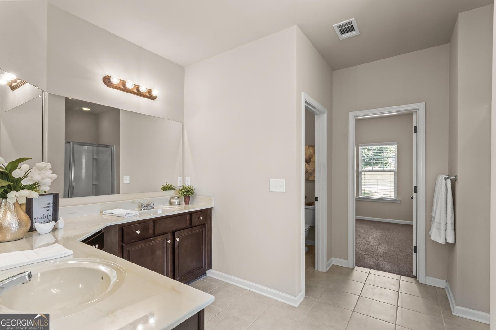 2015 Boxwood Lane Canton - Photo 24