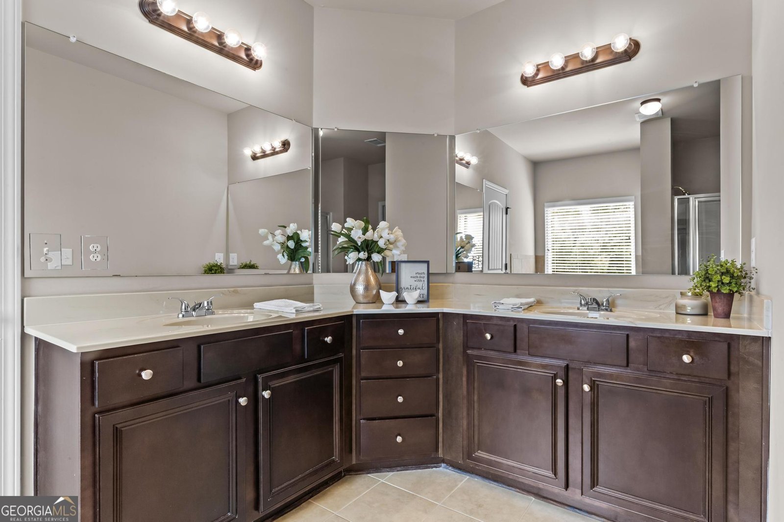 2015 Boxwood Lane Canton - Photo 25