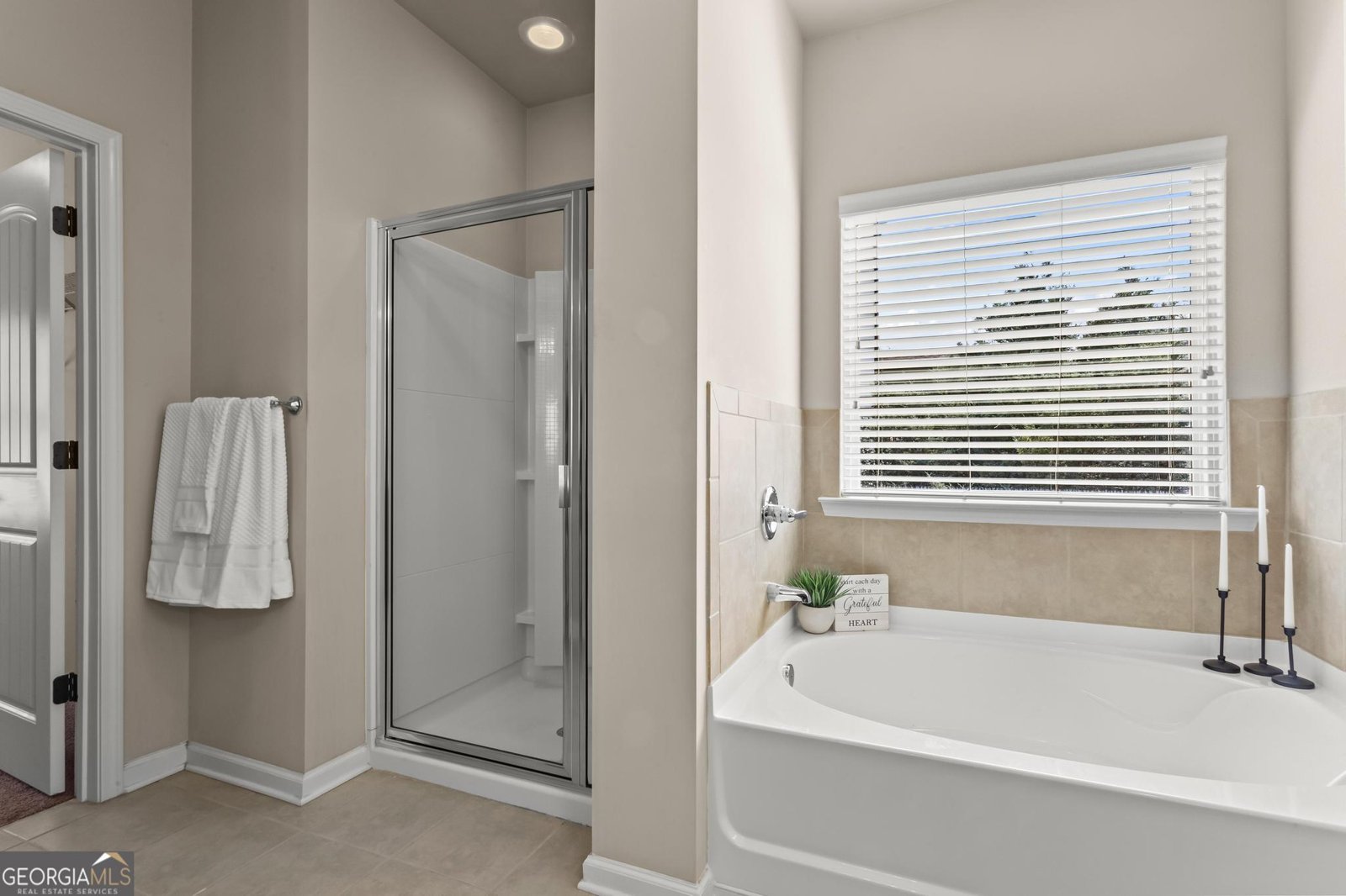 2015 Boxwood Lane Canton - Photo 26