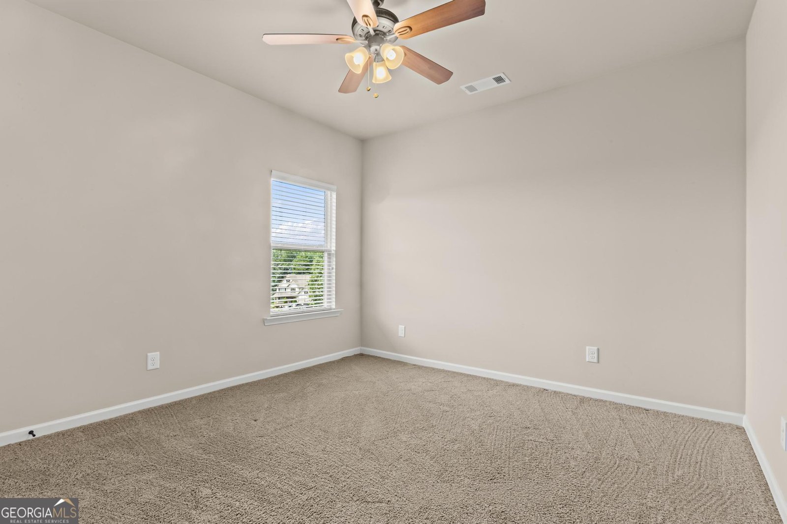 2015 Boxwood Lane Canton - Photo 27