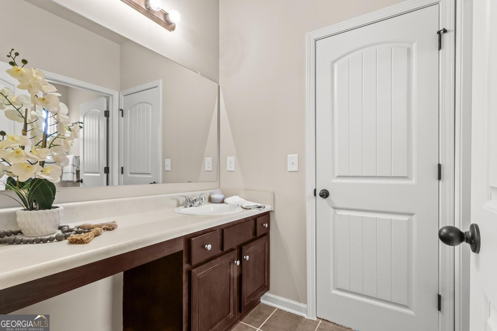 2015 Boxwood Lane Canton - Photo 28