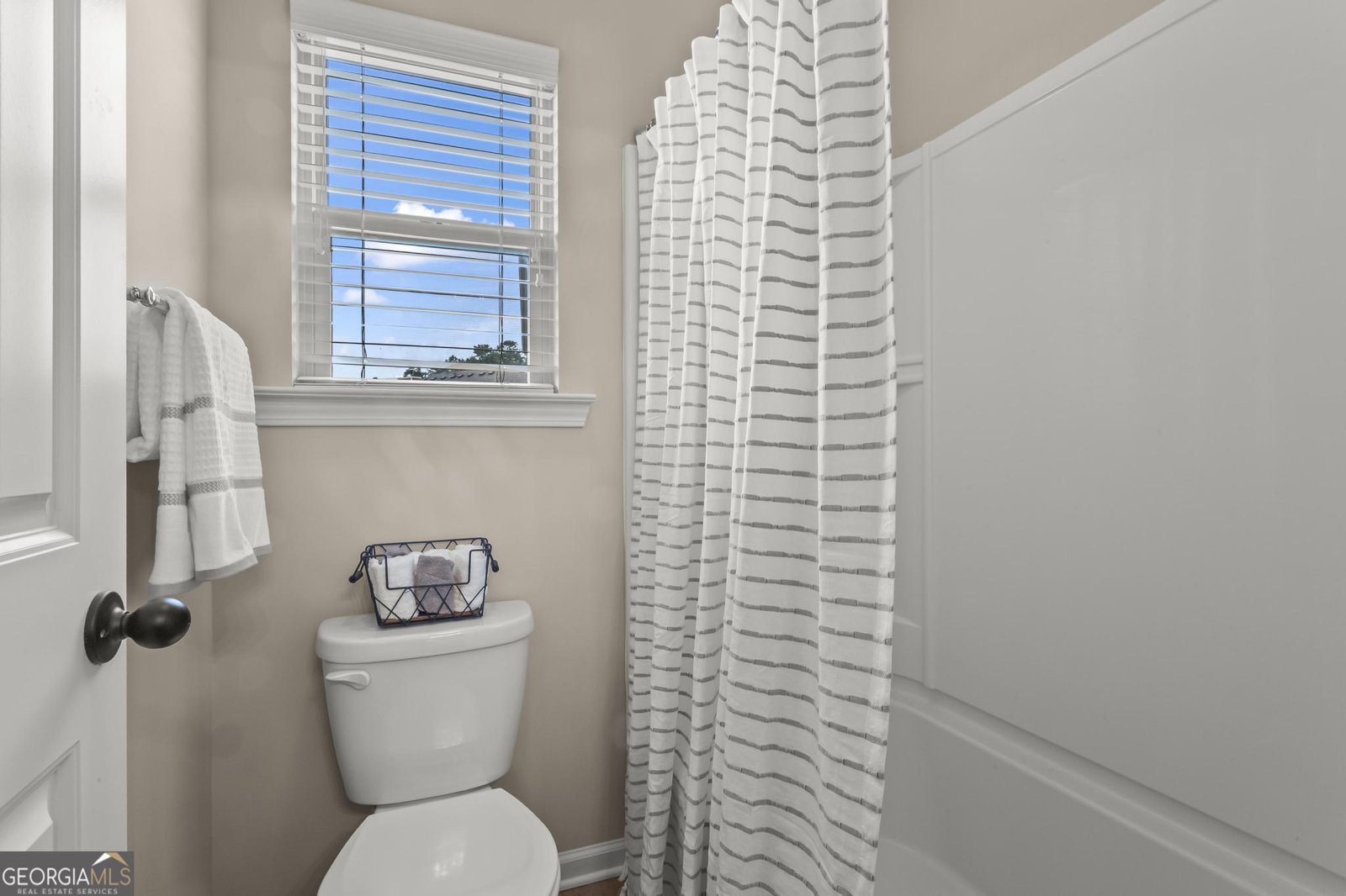 2015 Boxwood Lane Canton - Photo 29