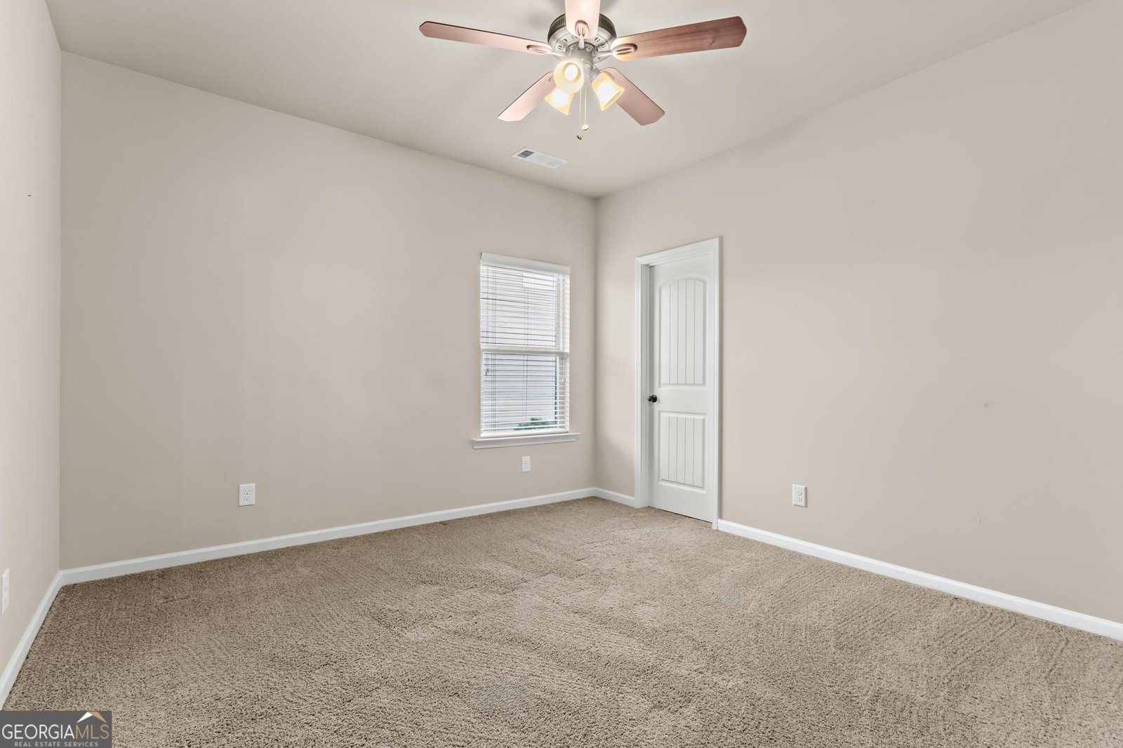 2015 Boxwood Lane Canton - Photo 30