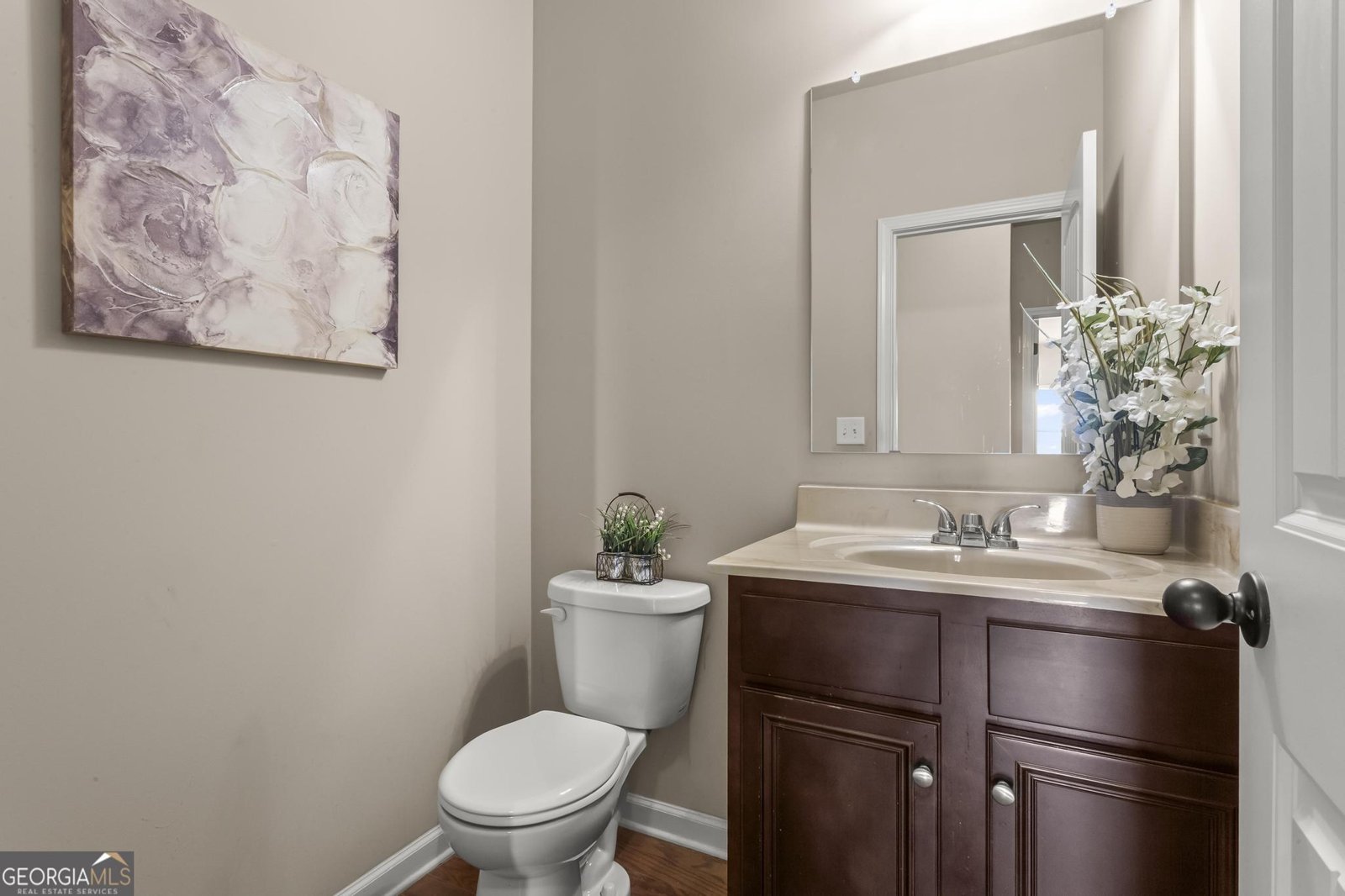 2015 Boxwood Lane Canton - Photo 31