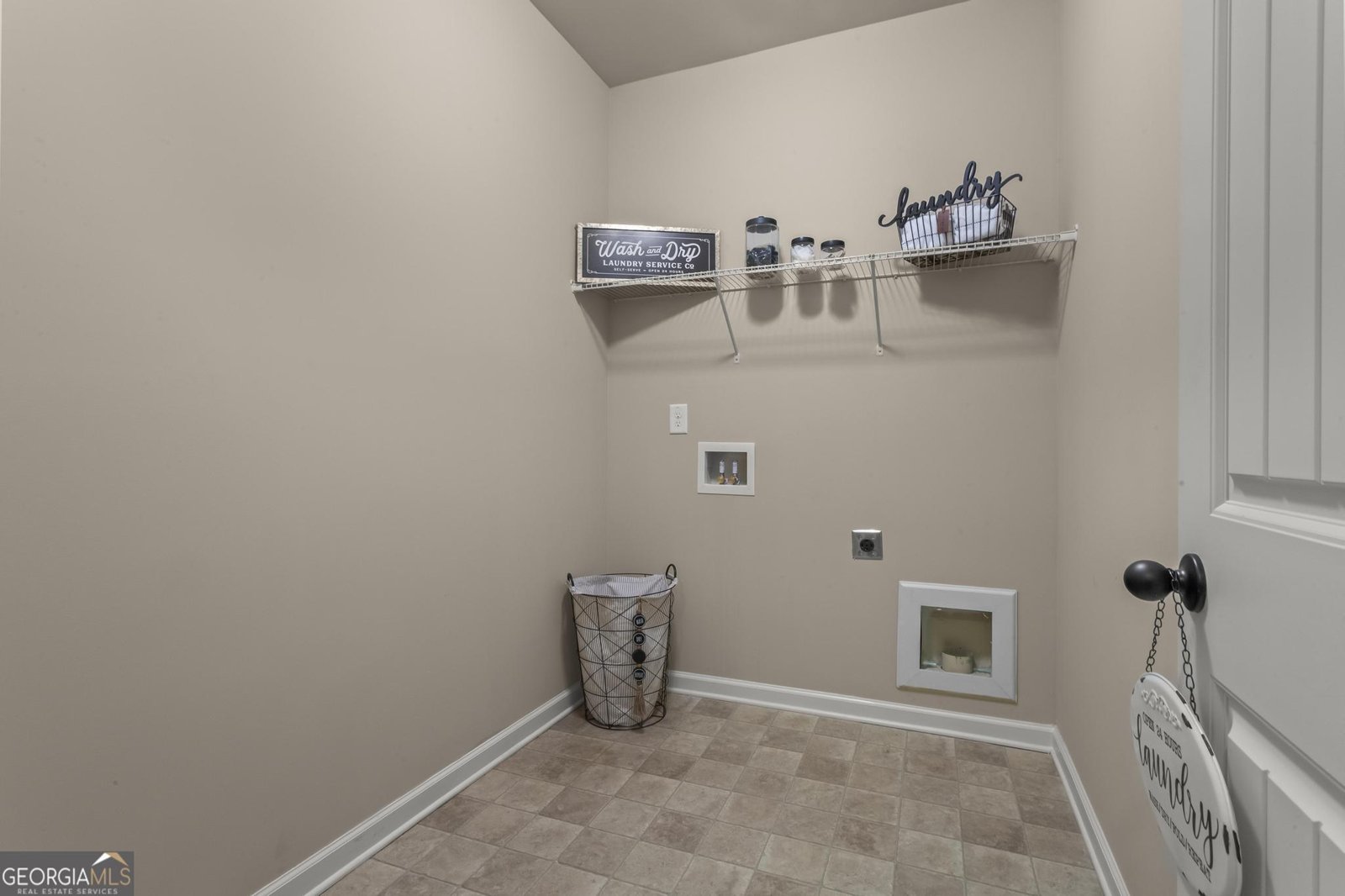 2015 Boxwood Lane Canton - Photo 32