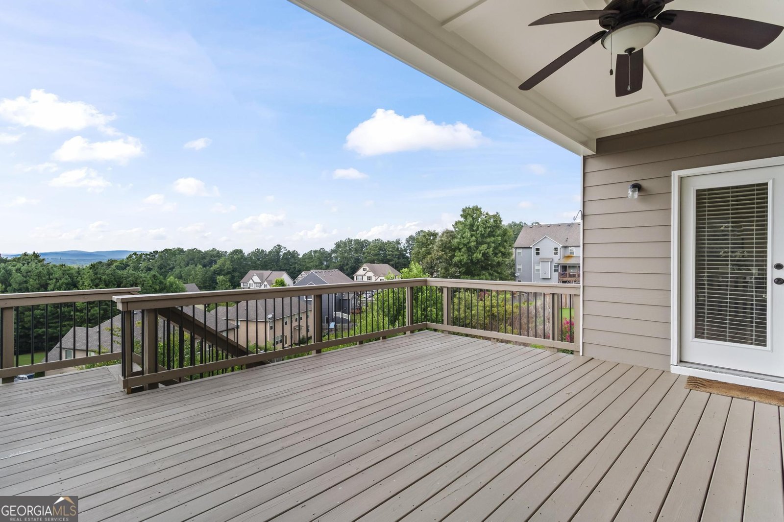 2015 Boxwood Lane Canton - Photo 33