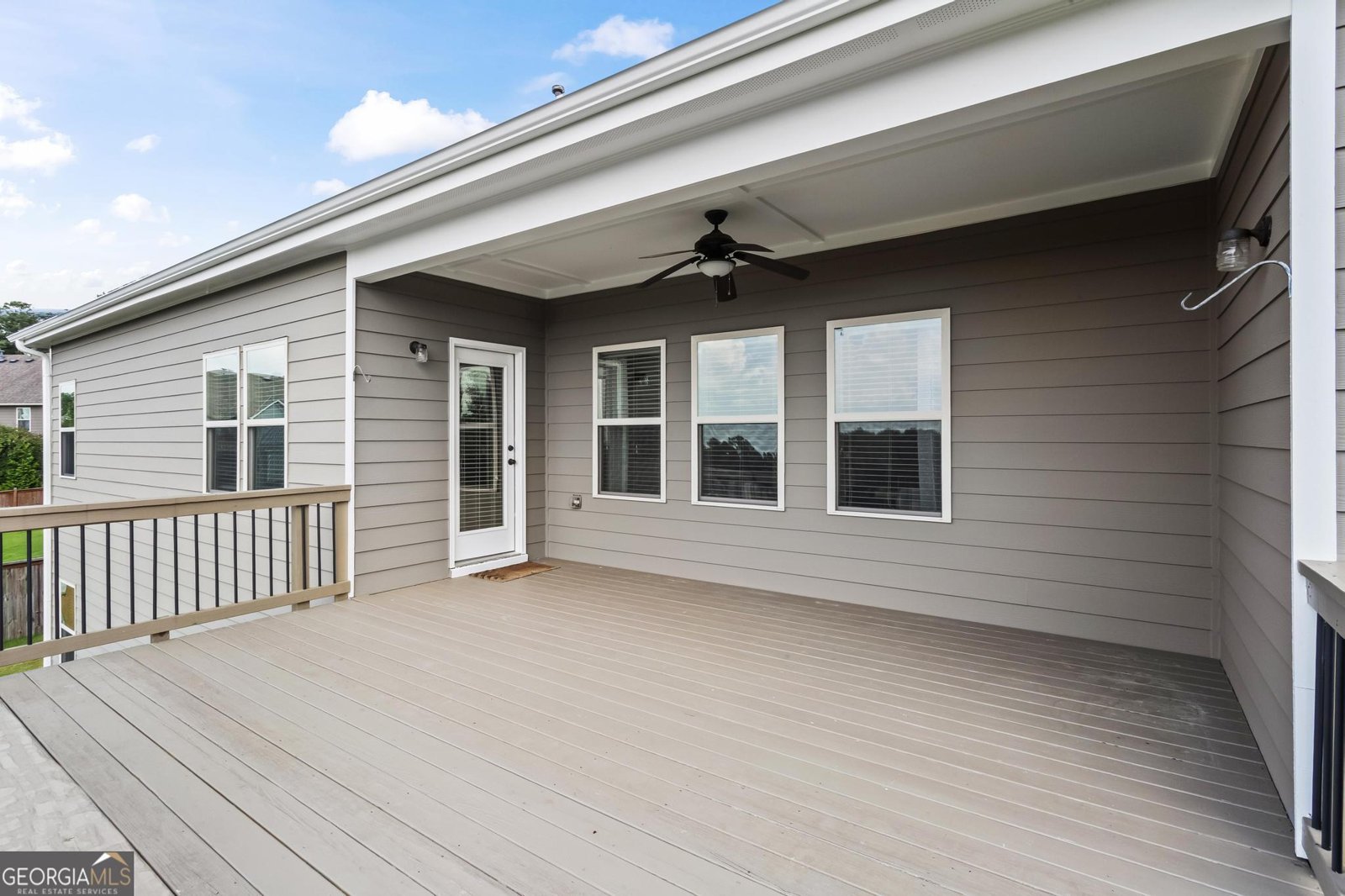 2015 Boxwood Lane Canton - Photo 34