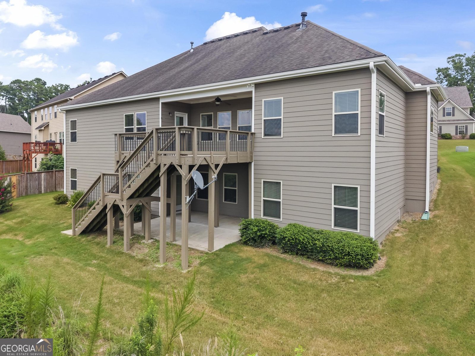 2015 Boxwood Lane Canton - Photo 35