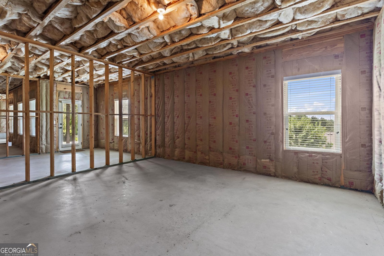 2015 Boxwood Lane Canton - Photo 36
