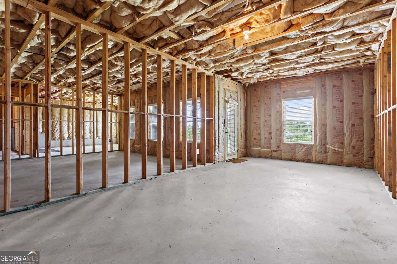 2015 Boxwood Lane Canton - Photo 37