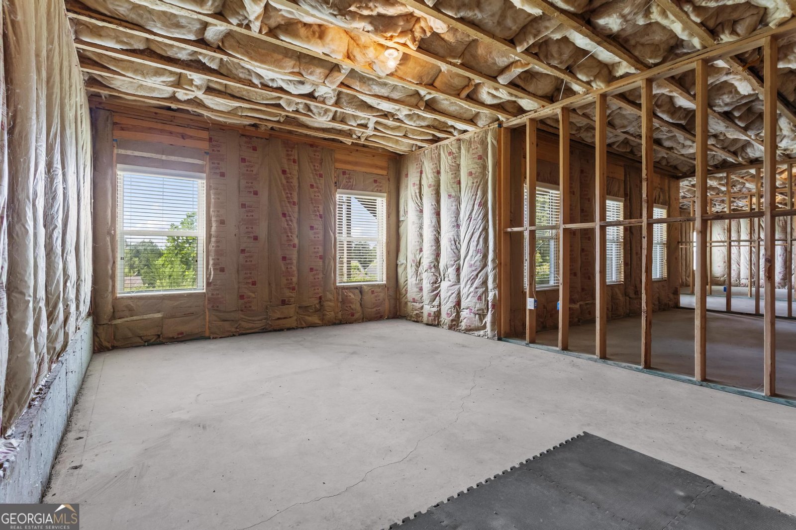2015 Boxwood Lane Canton - Photo 38